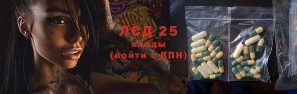 крисы Вязьма