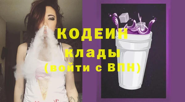крисы Вязьма