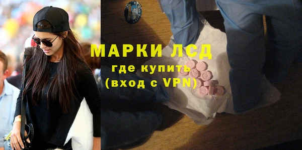 крисы Вязьма