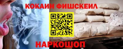 твердый Краснодар