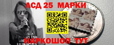 твердый Краснодар