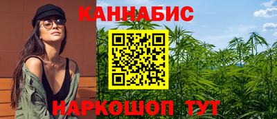 твердый Краснодар