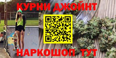 твердый Краснодар