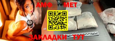 твердый Краснодар